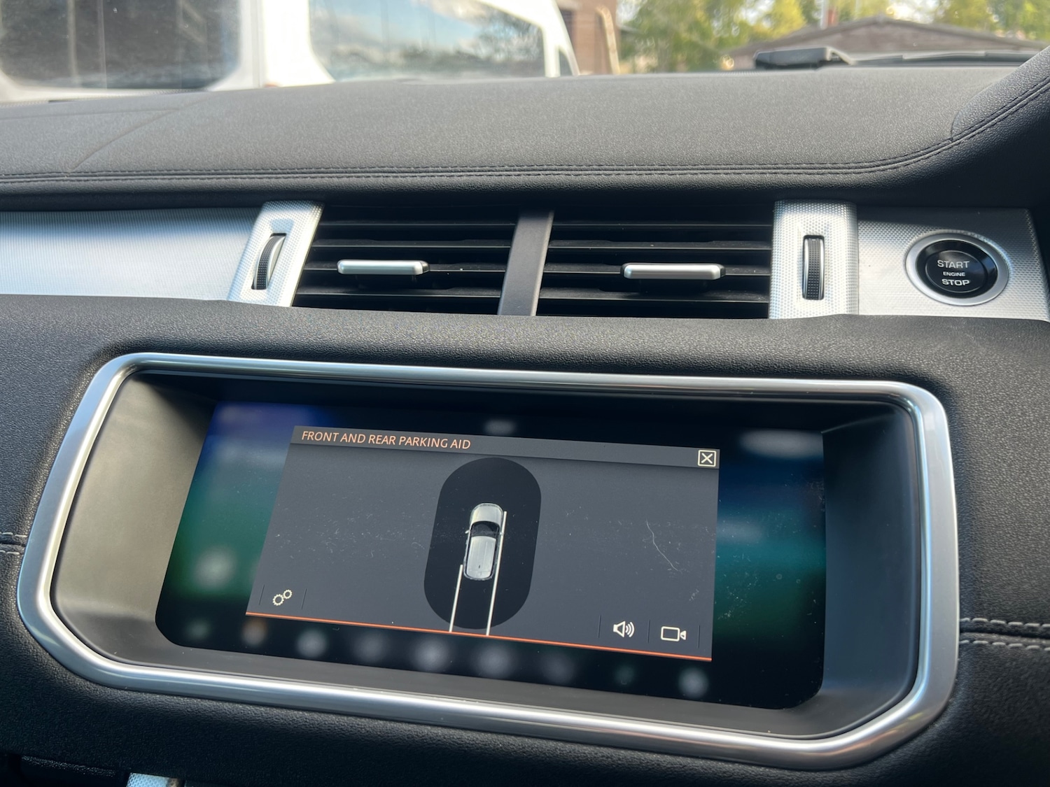 Used Land Rover Range Rover Evoque 2017 for sale - 75792090: Photo 17