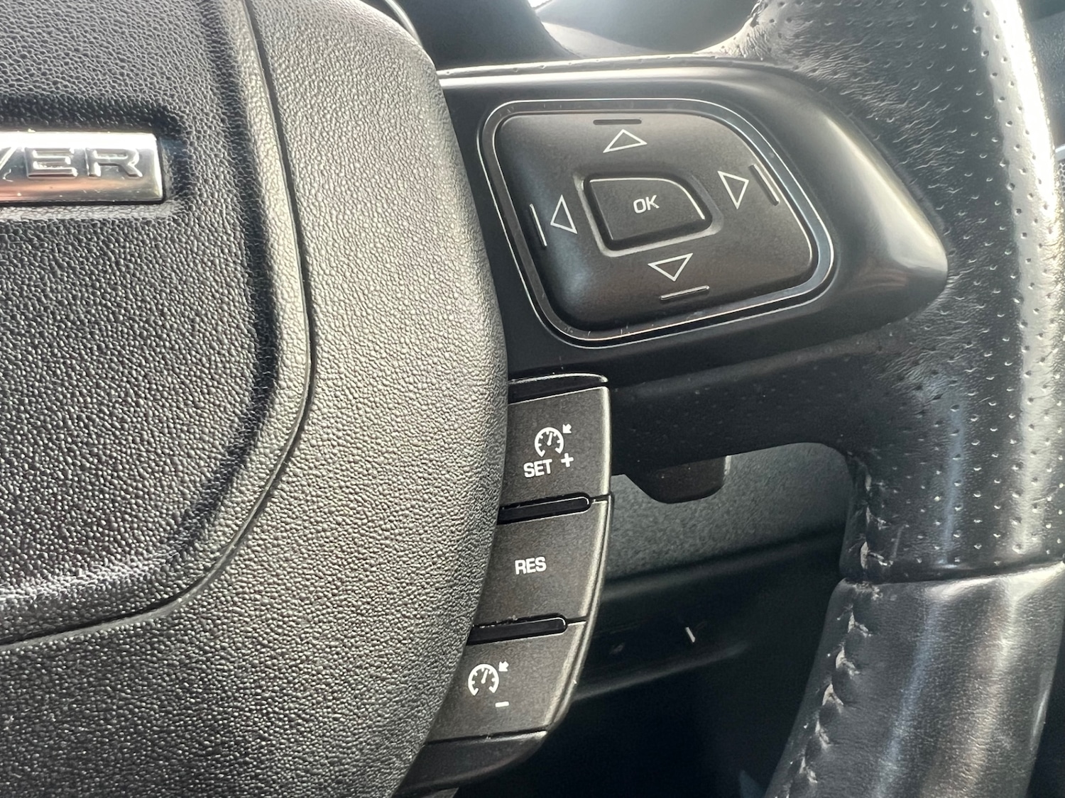 Used Land Rover Range Rover Evoque 2017 for sale - 75792090: Photo 22