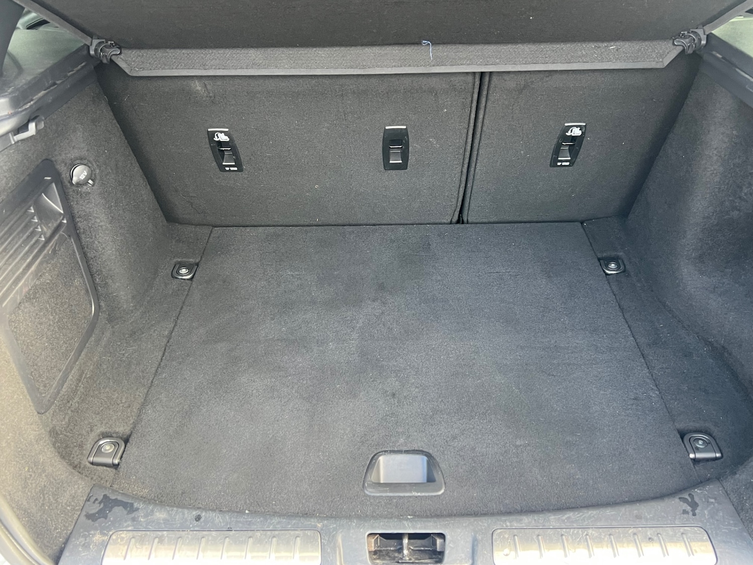 Used Land Rover Range Rover Evoque 2017 for sale - 75792090: Photo 24