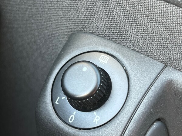 Used Volkswagen Polo 2011 for sale - 73993068: Photo 16