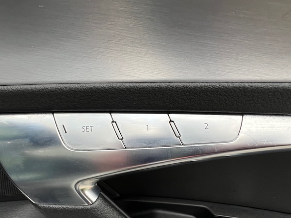 Used Audi A6 2019 for sale - 75203455: Photo 16