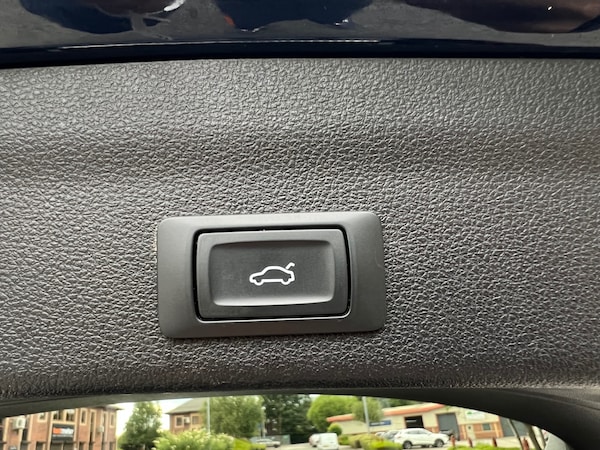 Used Audi A6 2019 for sale - 75203455: Photo 27
