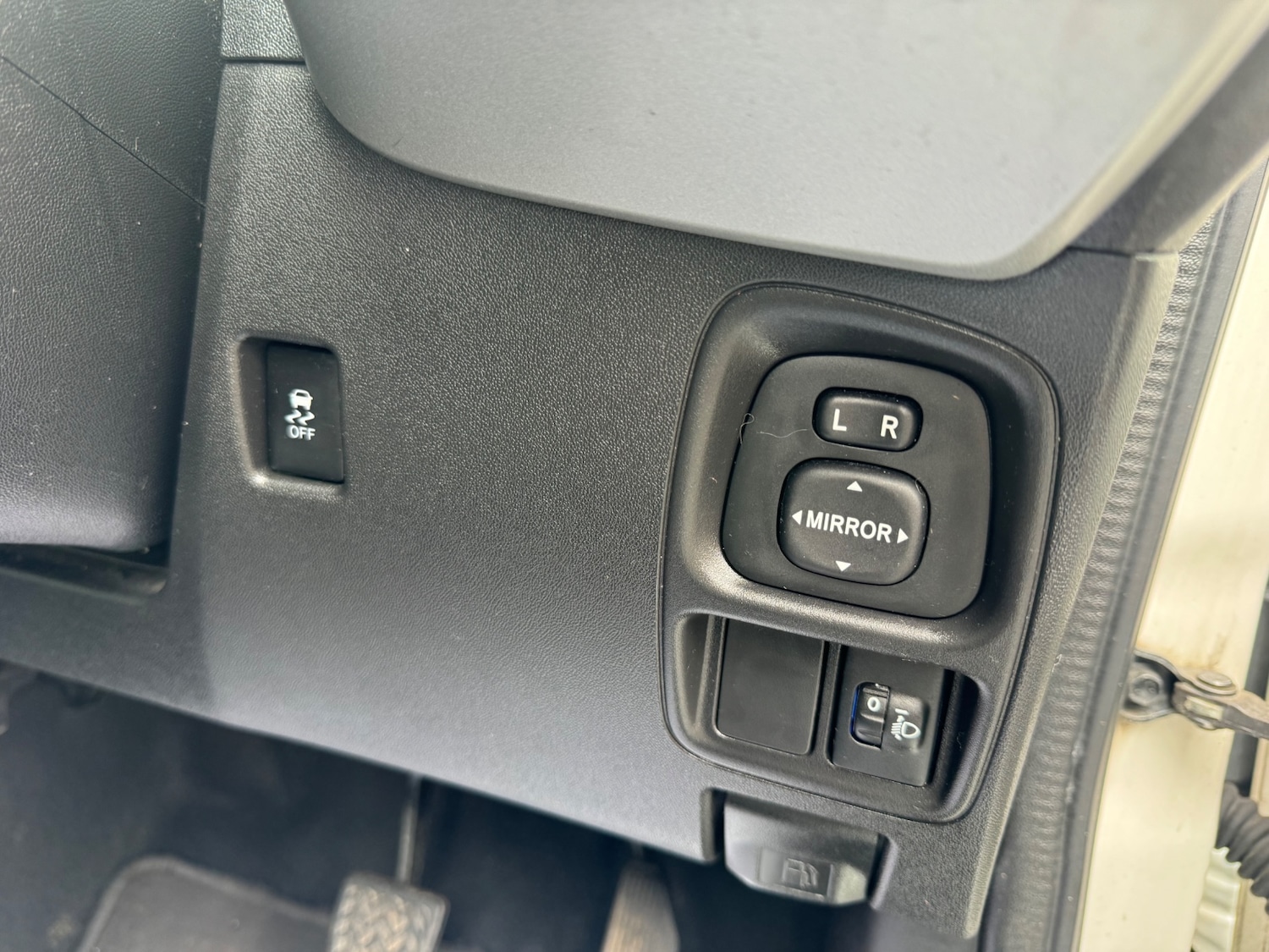 Used Toyota AYGO 2015 for sale - 78061441: Photo 19