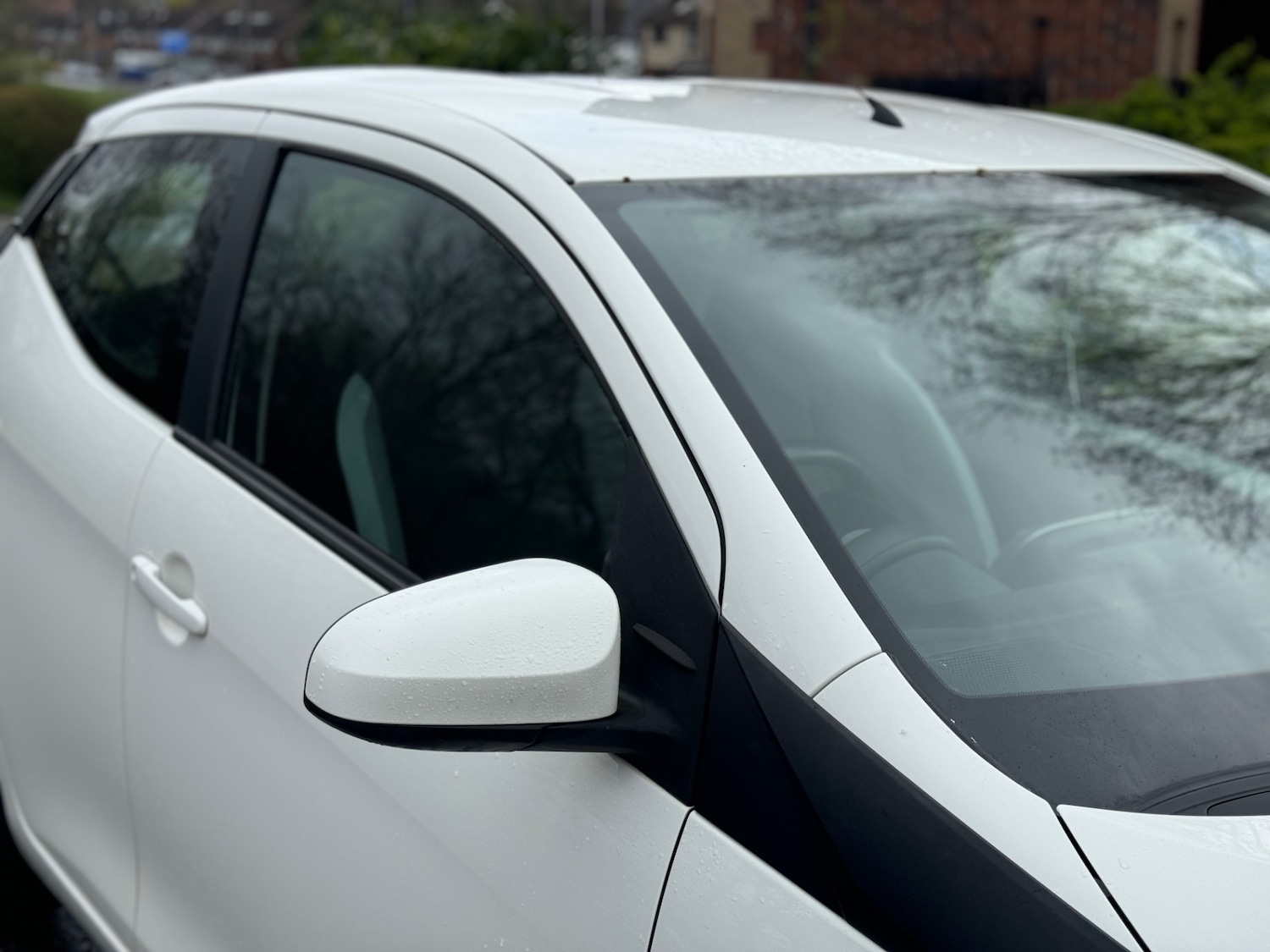 Used Toyota AYGO 2015 for sale - 78061441: Photo 9