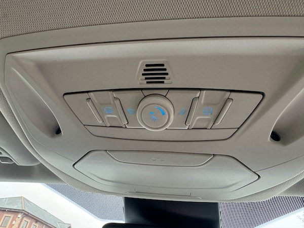 Used Ford Kuga 2016 for sale - 76231995: Photo 21
