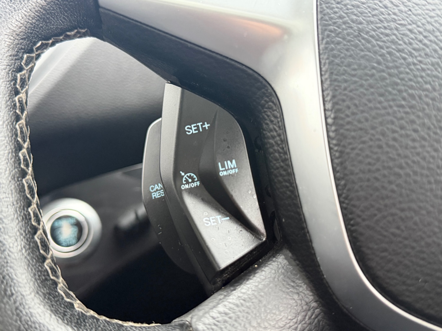 Used Ford Kuga 2016 for sale - 77207129: Photo 10