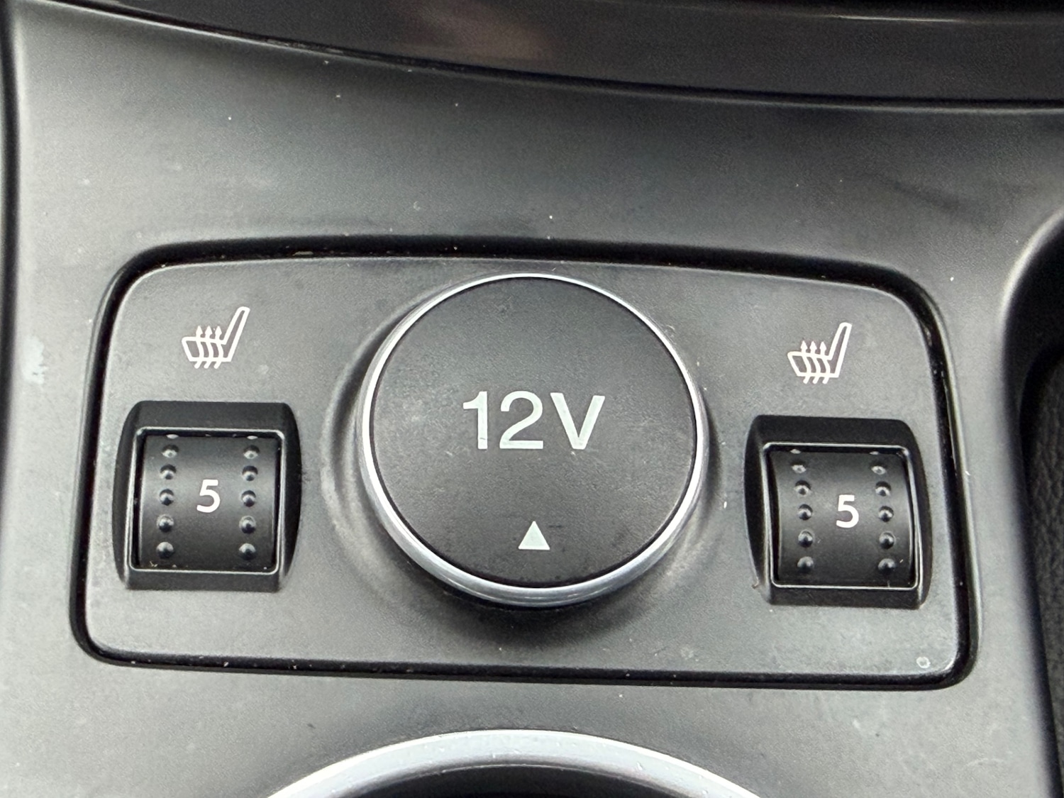 Used Ford Kuga 2016 for sale - 77207129: Photo 19