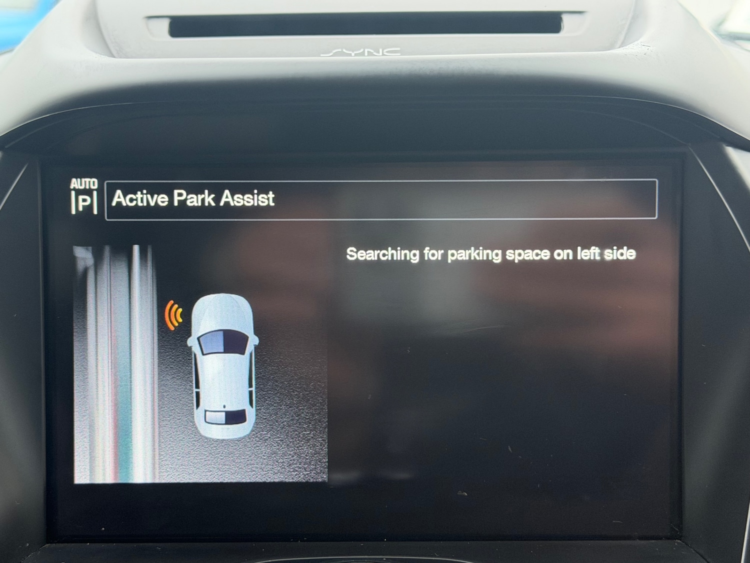 Used Ford Kuga 2016 for sale - 77207129: Photo 21