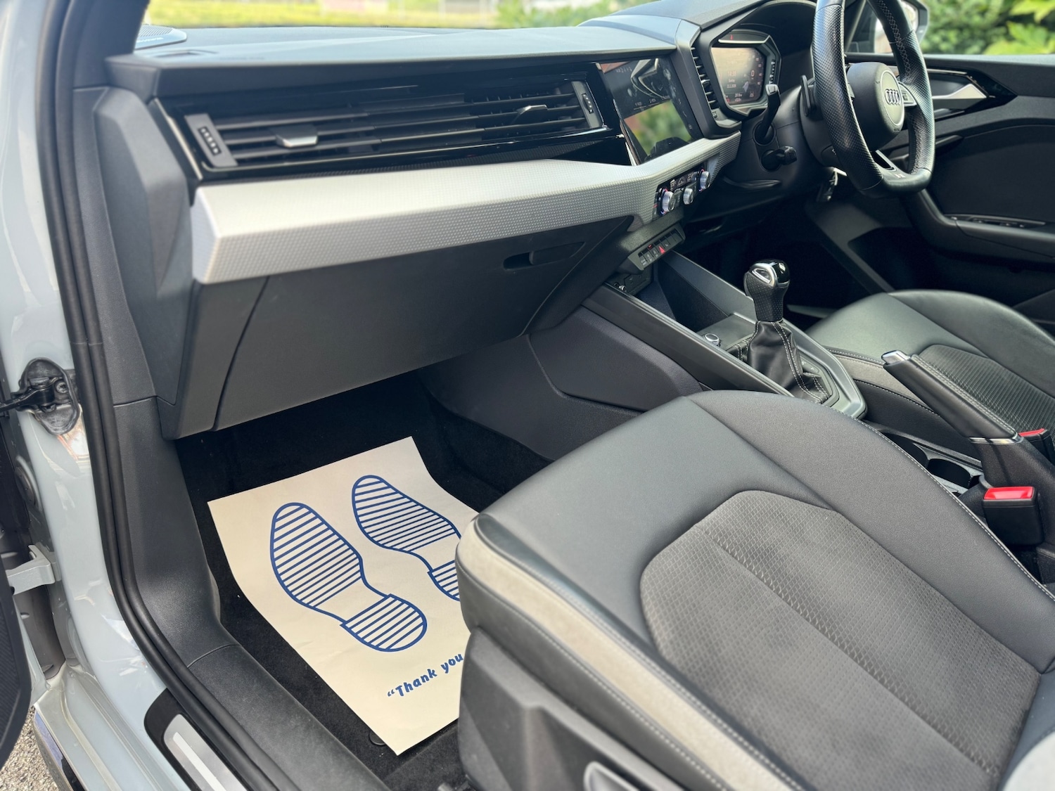 Used Audi A1 2021 for sale - 77635833: Photo 20