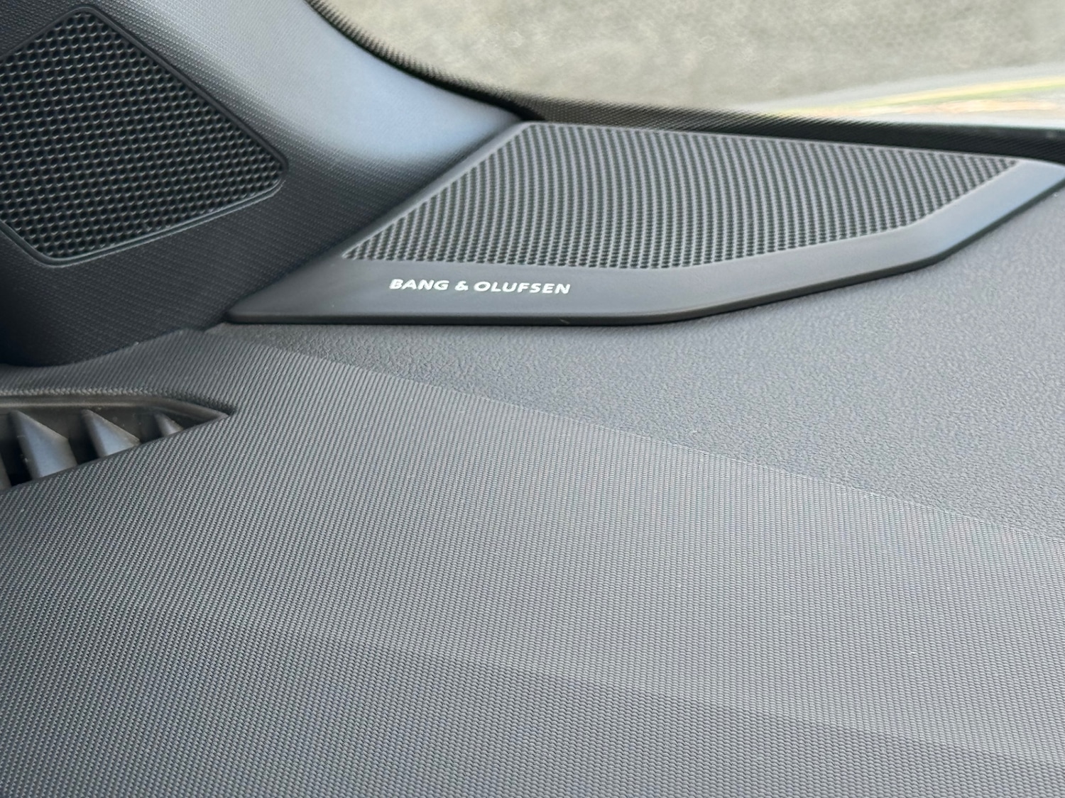 Used Audi A1 2021 for sale - 77635833: Photo 22