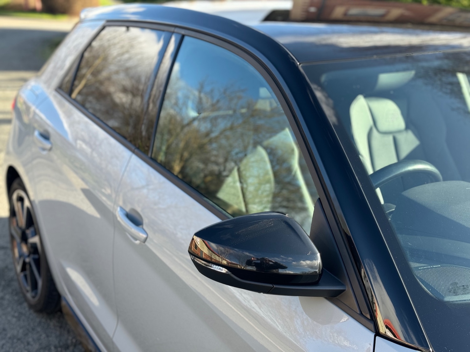 Used Audi A1 2021 for sale - 77635833: Photo 9