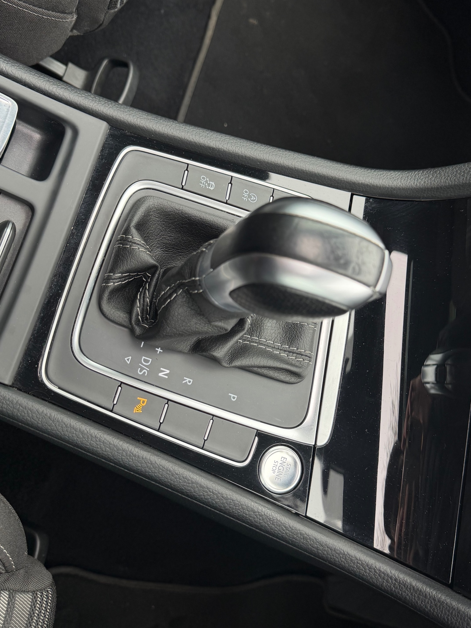 Used Volkswagen Golf 2019 for sale - 77562766: Photo 12