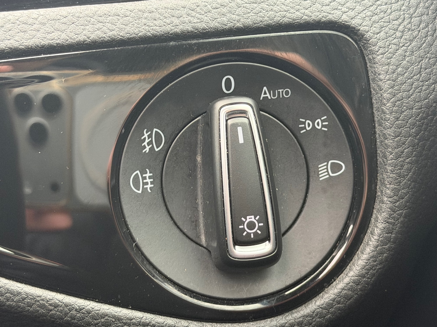 Used Volkswagen Golf 2019 for sale - 77562766: Photo 15