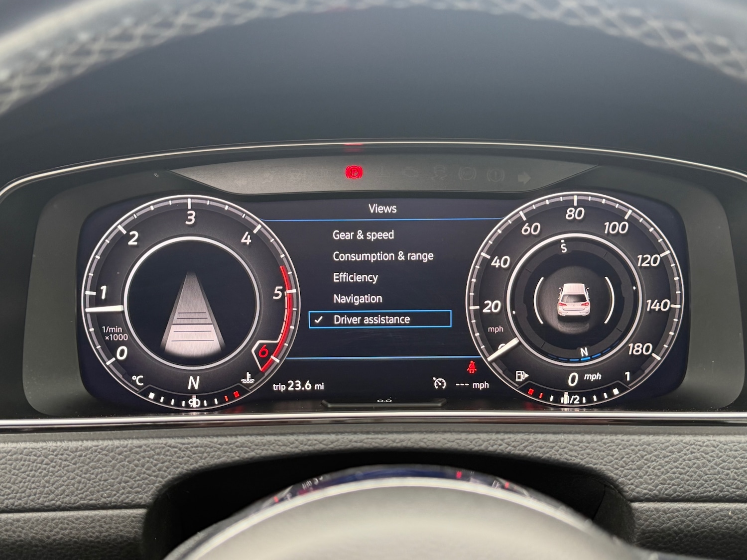 Used Volkswagen Golf 2019 for sale - 77562766: Photo 16