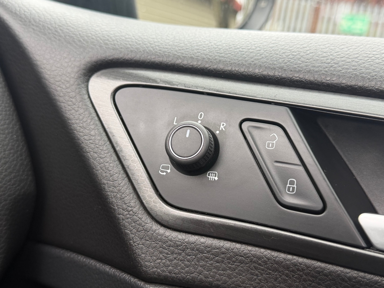 Used Volkswagen Golf 2019 for sale - 77562766: Photo 17