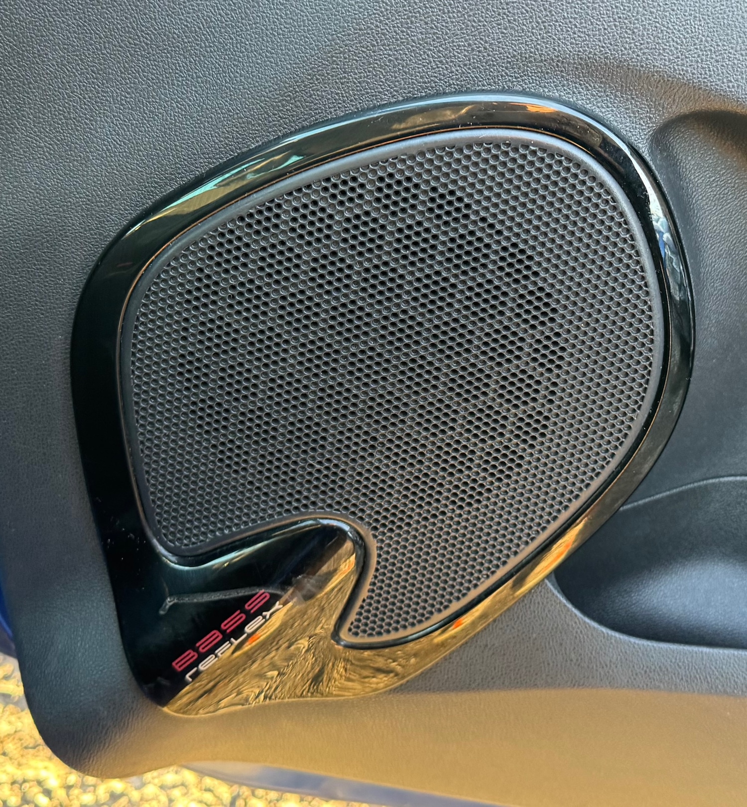 Used Renault Clio 2018 for sale - 77022868: Photo 14