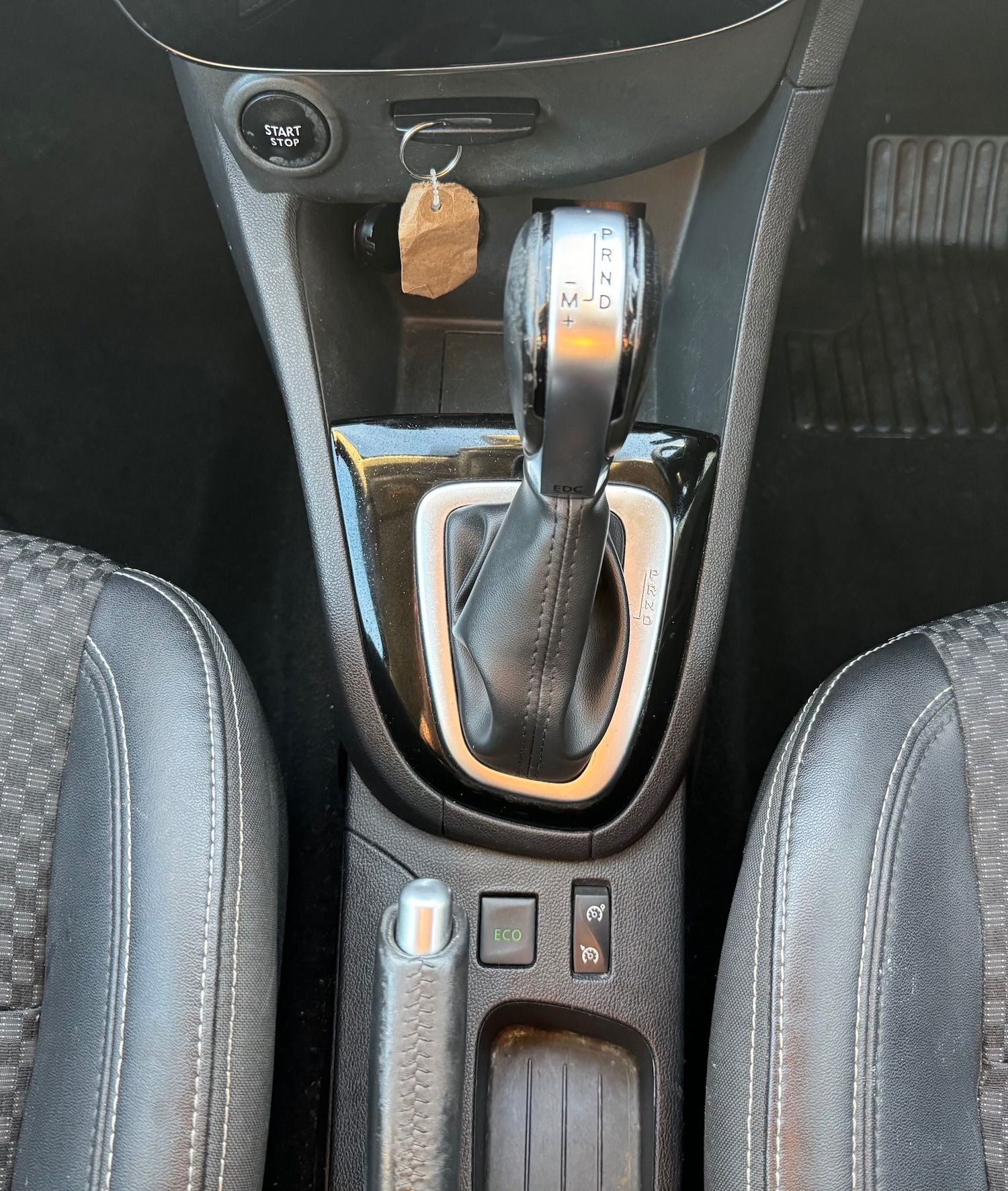 Used Renault Clio 2018 for sale - 77022868: Photo 18