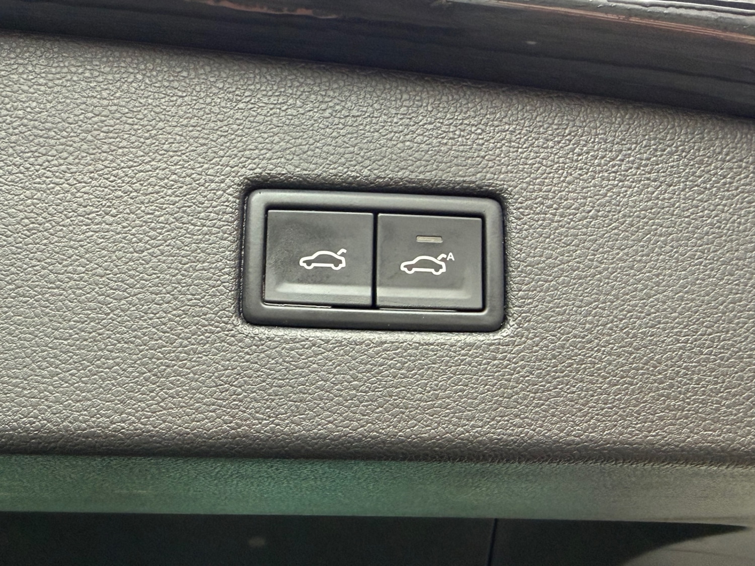 Used Volkswagen Tiguan 2019 for sale - 77259358: Photo 23