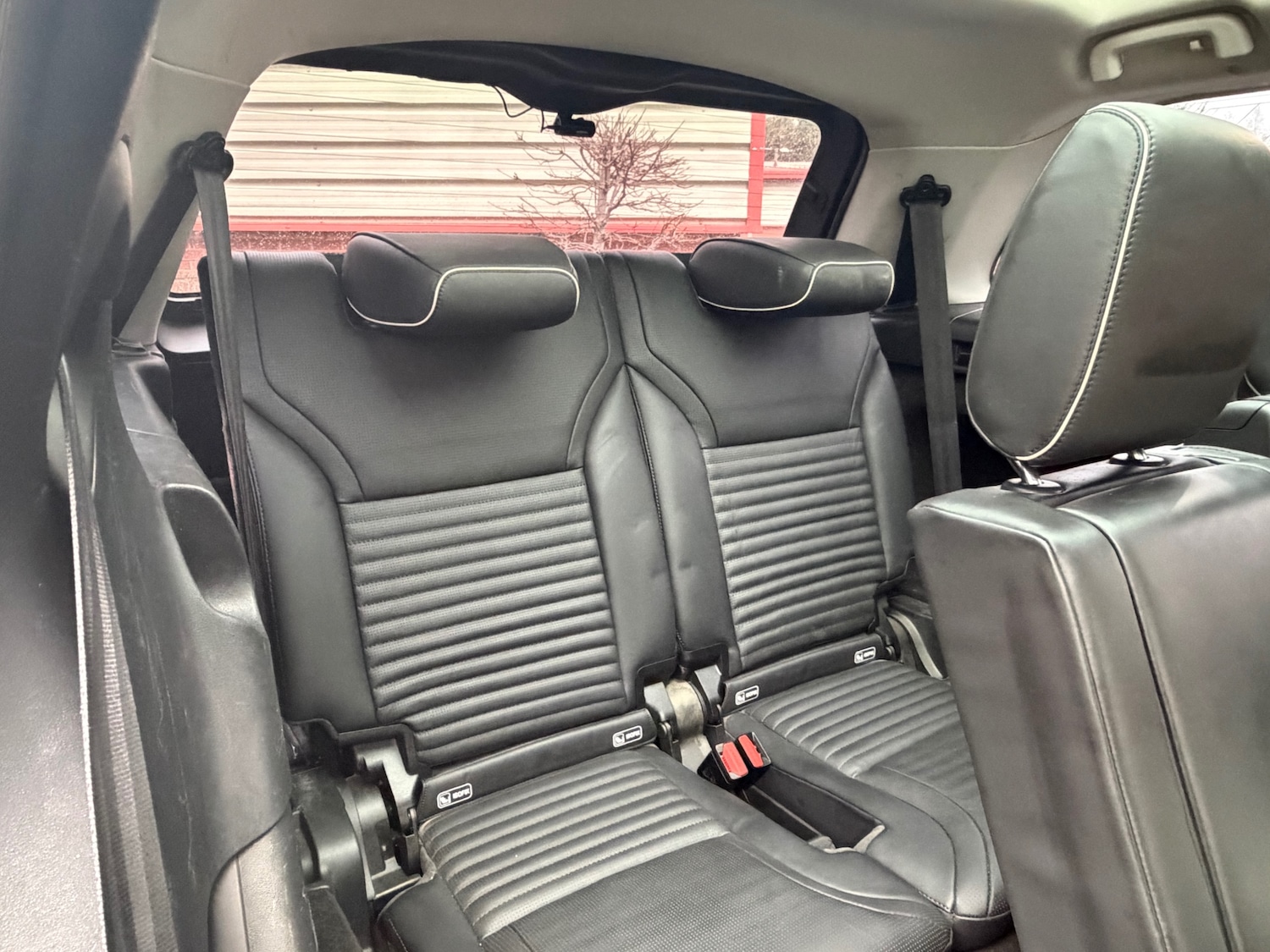 Used Land Rover Discovery 2020 for sale - 77438496: Photo 14