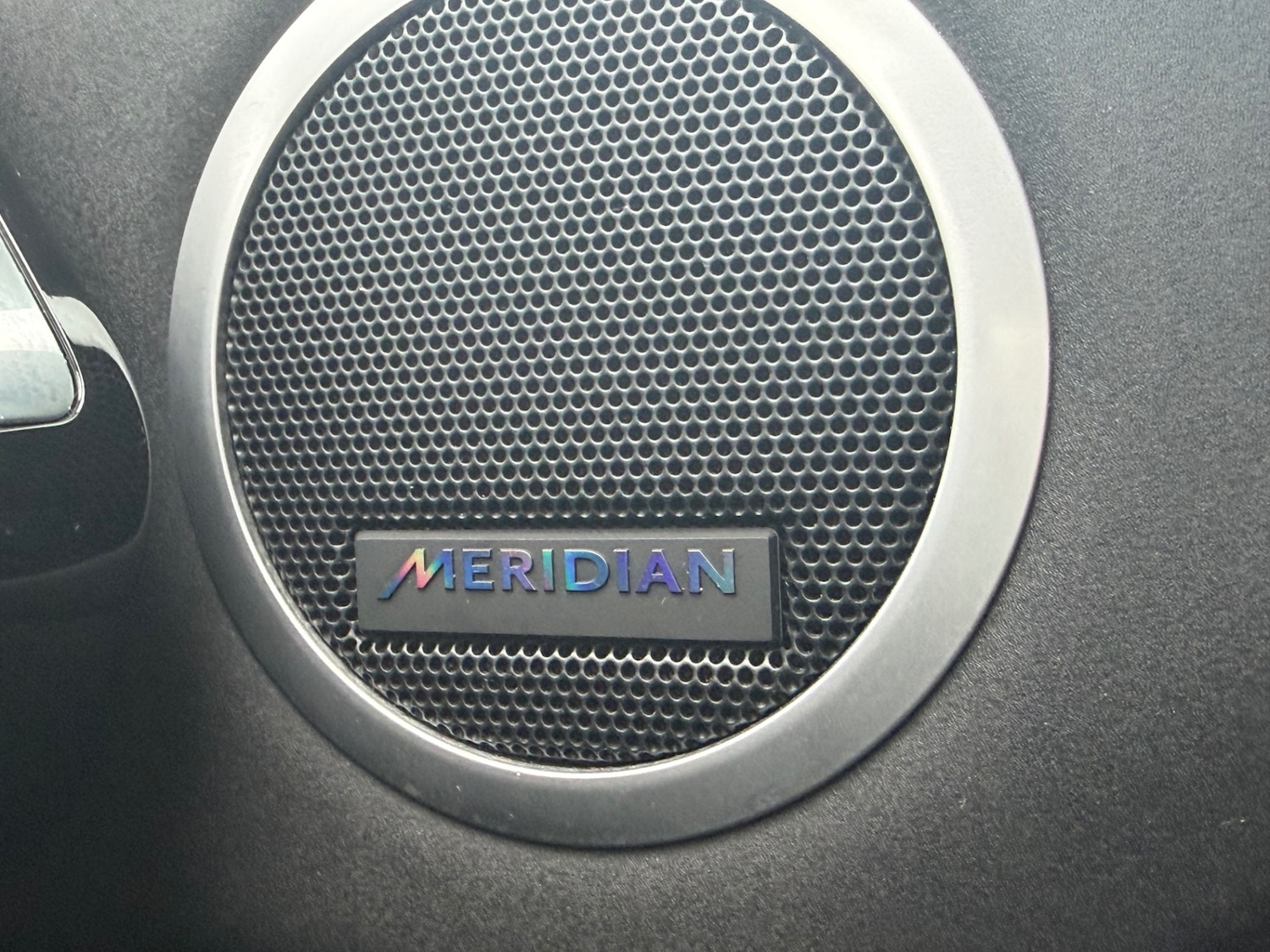 Used Land Rover Discovery 2020 for sale - 77438496: Photo 22