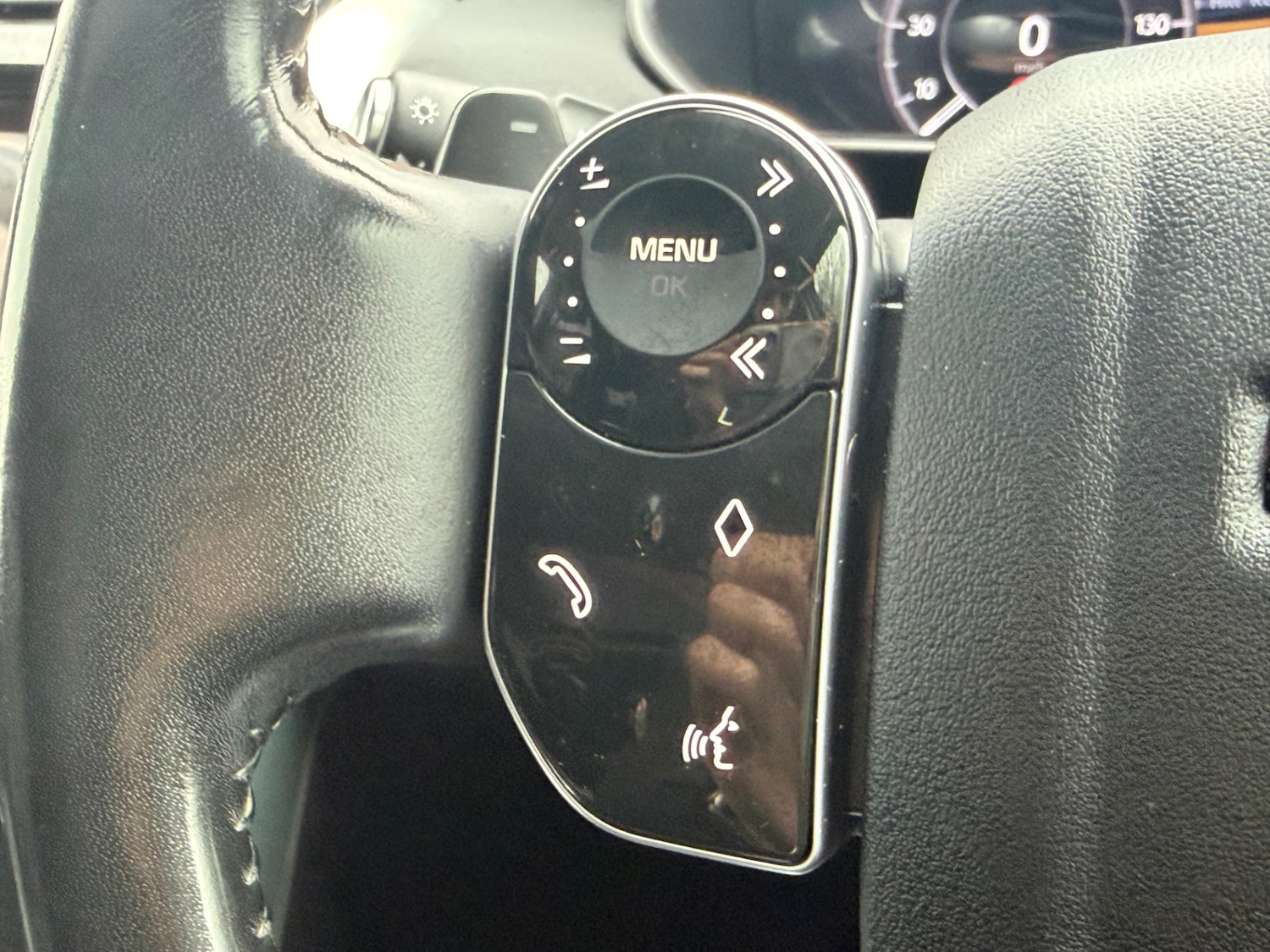 Used Land Rover Discovery 2020 for sale - 77438496: Photo 25