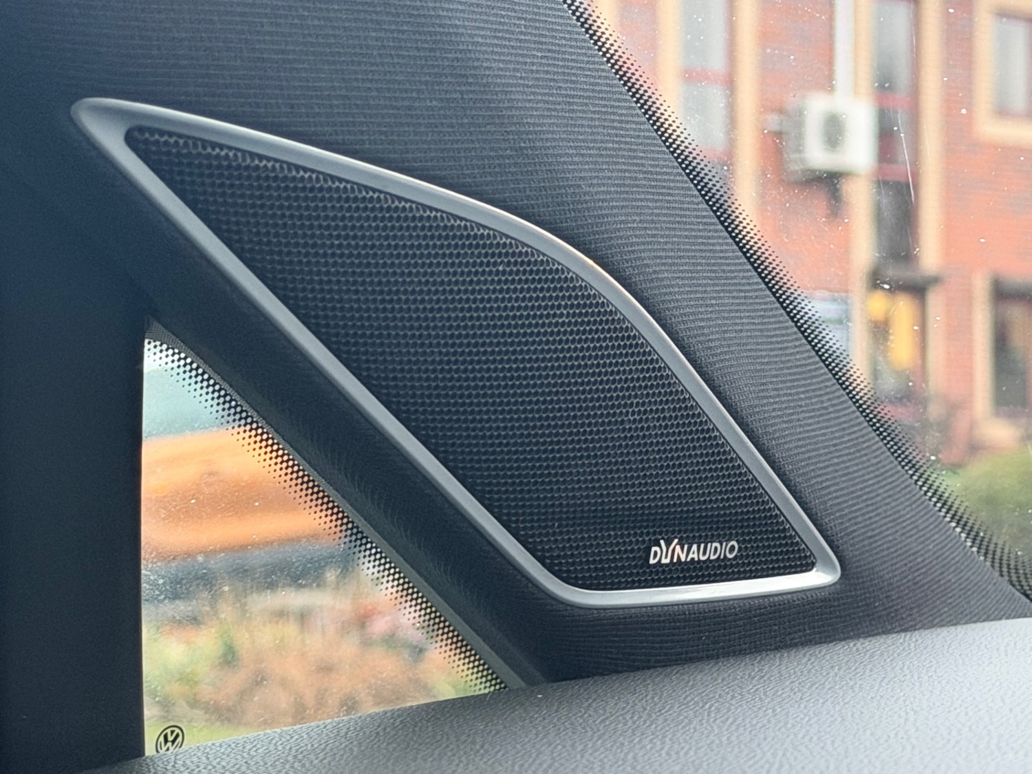 Used Volkswagen Golf 2015 for sale - 77364803: Photo 18