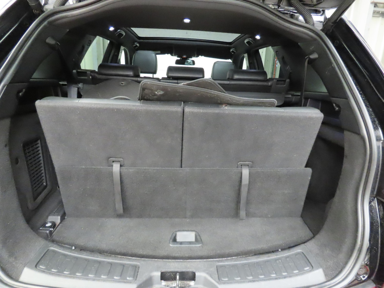 Used Land Rover Discovery Sport 2019 for sale - 77848854: Photo 9