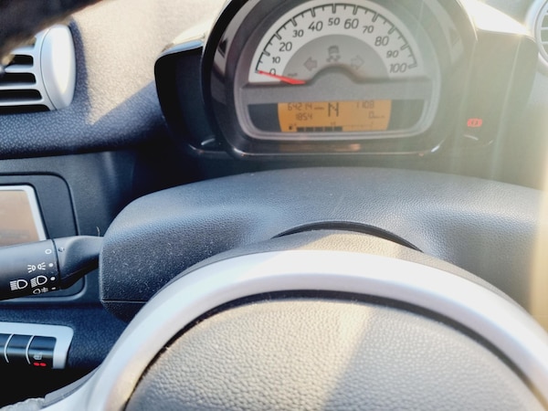 Used smart fortwo 2012 for sale - 65315581: Photo 11
