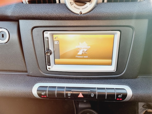 Used smart fortwo 2012 for sale - 65315581: Photo 12
