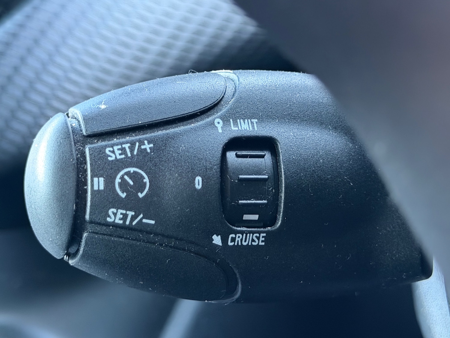 Used Peugeot 208 2016 for sale - 77587386: Photo 21