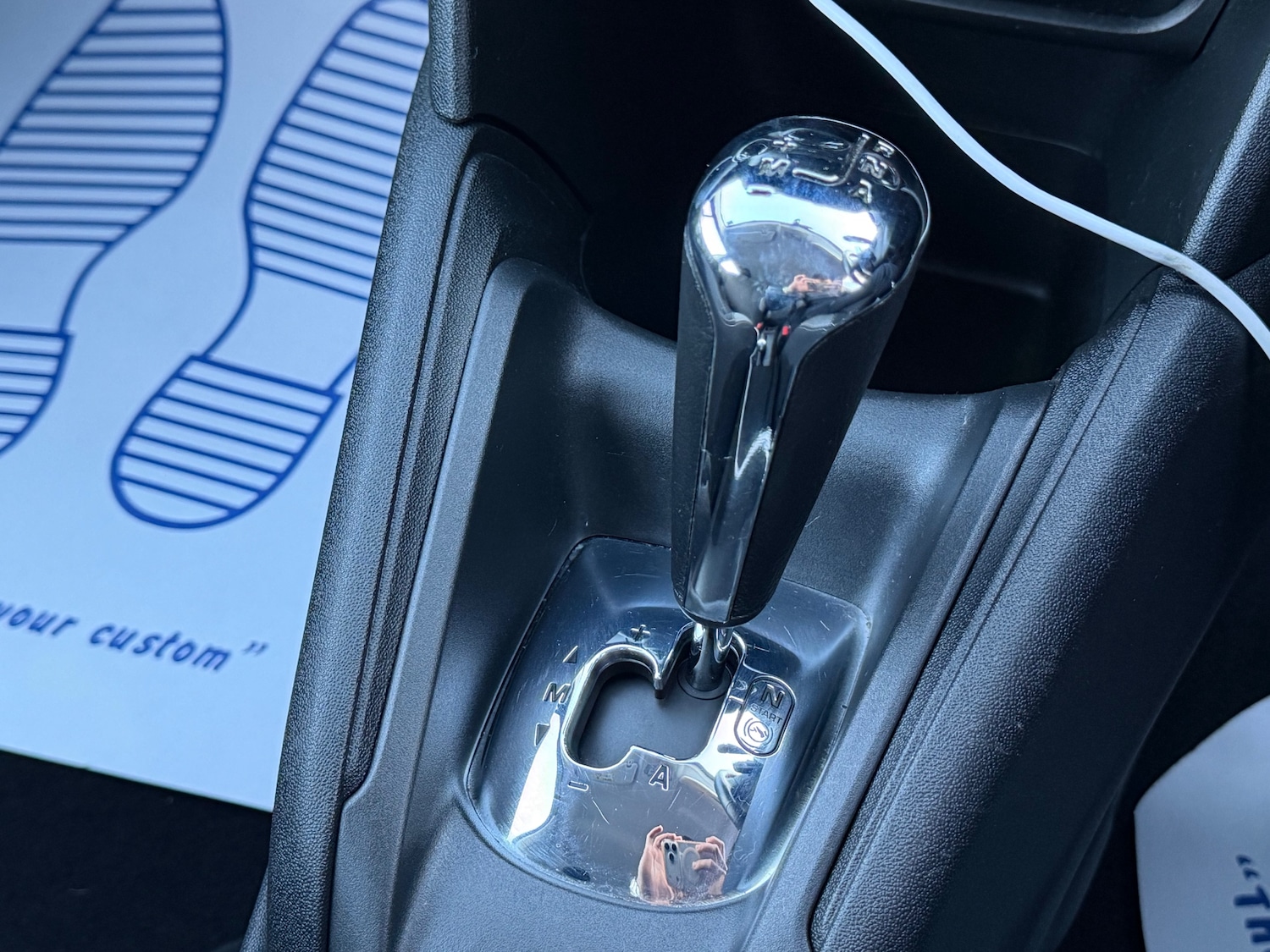 Used Peugeot 208 2016 for sale - 77587386: Photo 22