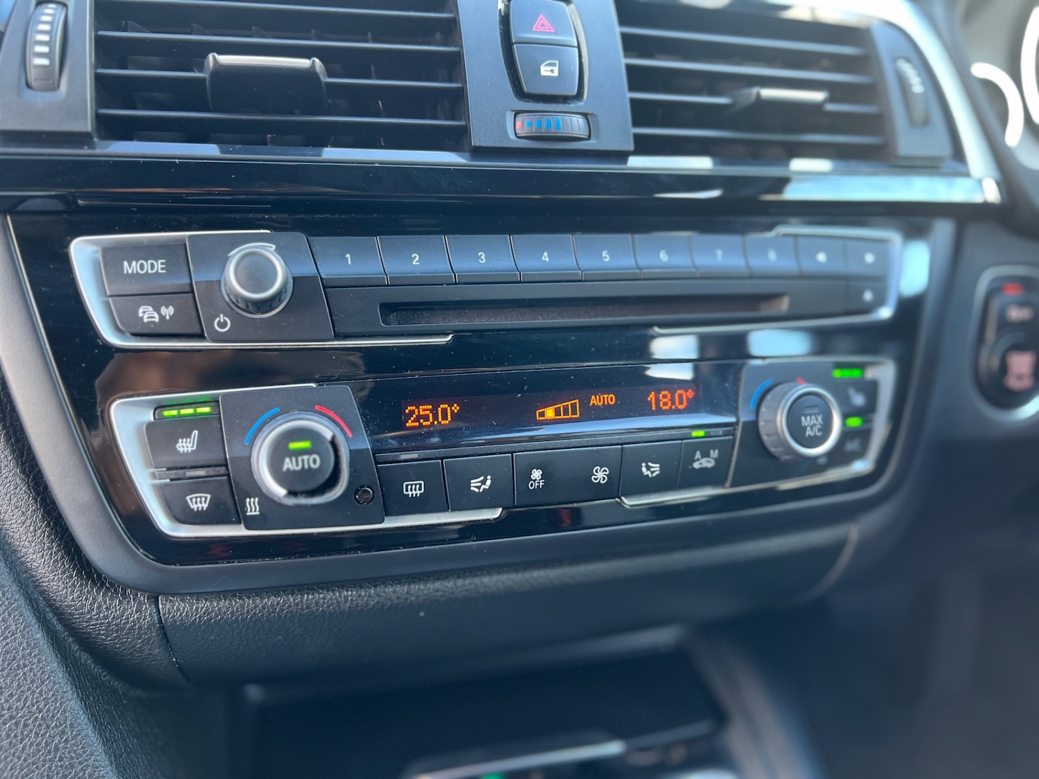 Used BMW 4 Series 2014 for sale - 77103474: Photo 13