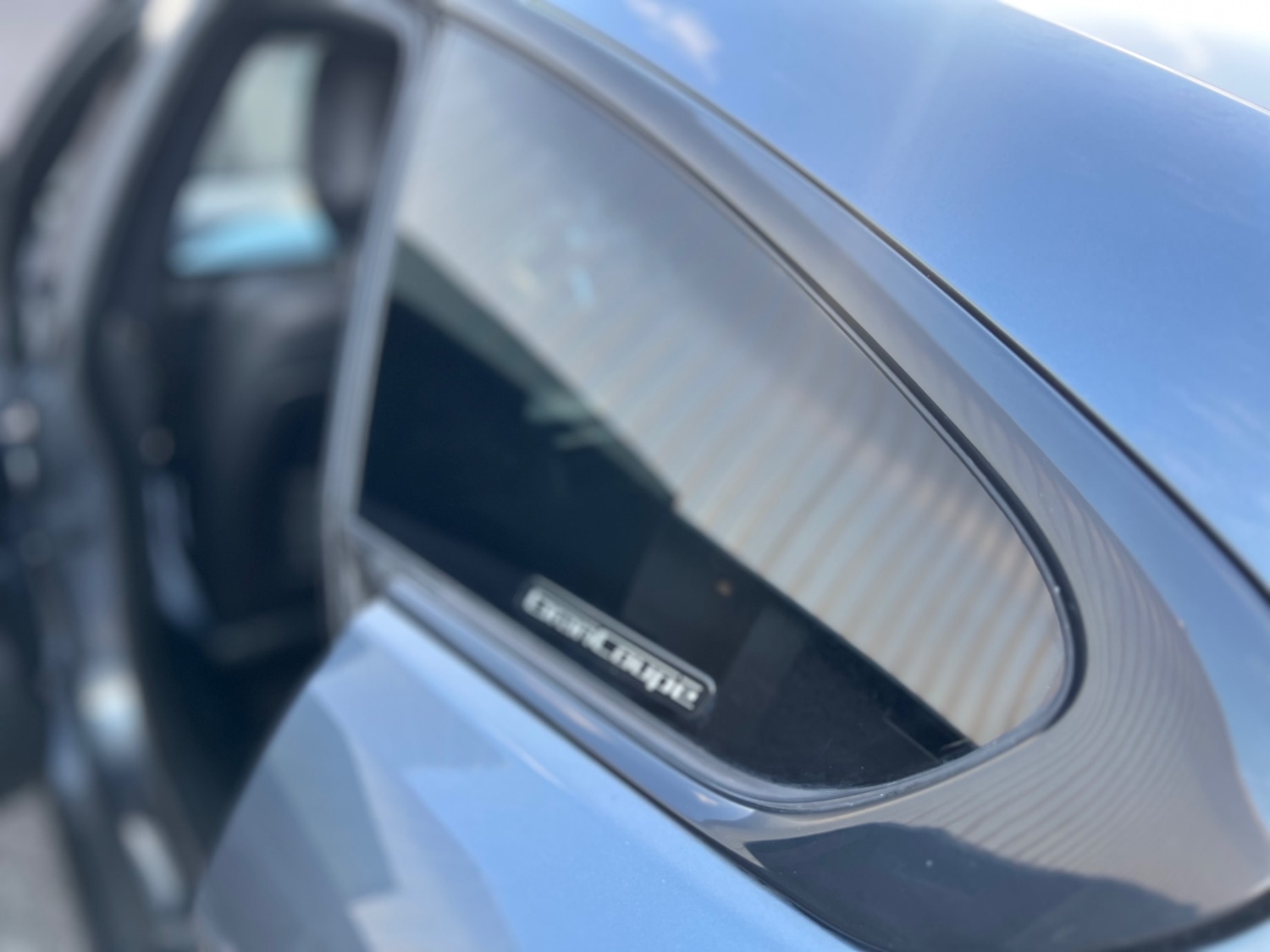 Used BMW 4 Series 2014 for sale - 77103474: Photo 19