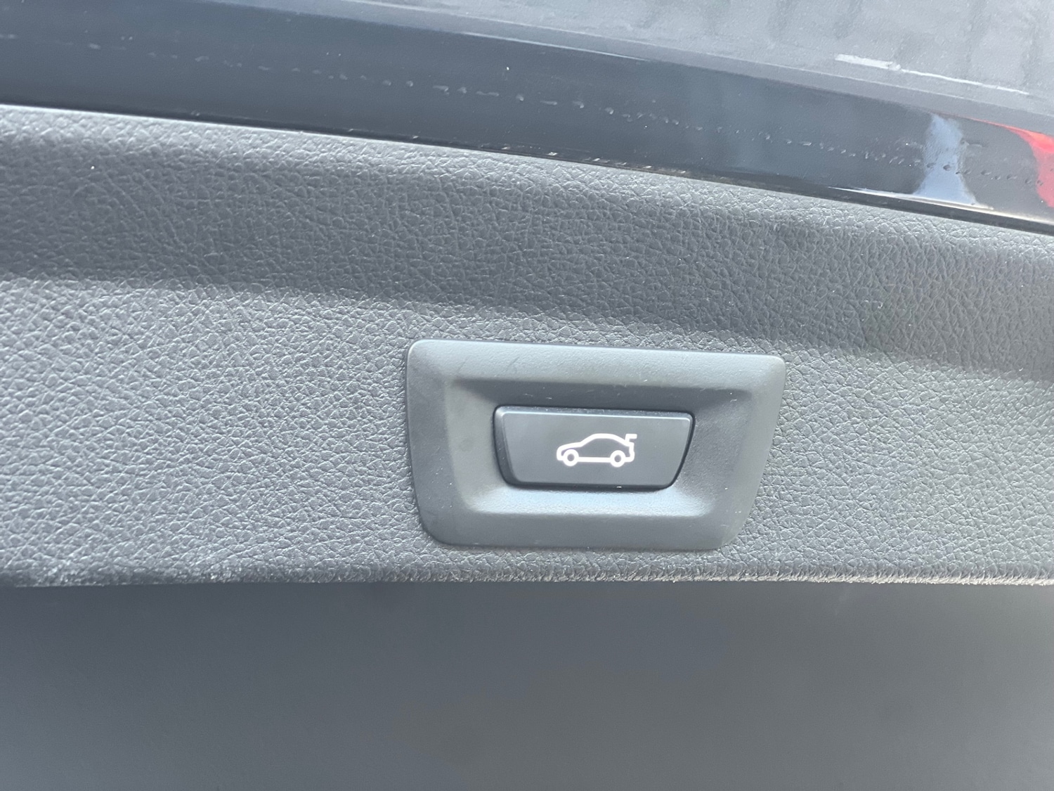 Used BMW 4 Series 2014 for sale - 77103474: Photo 21