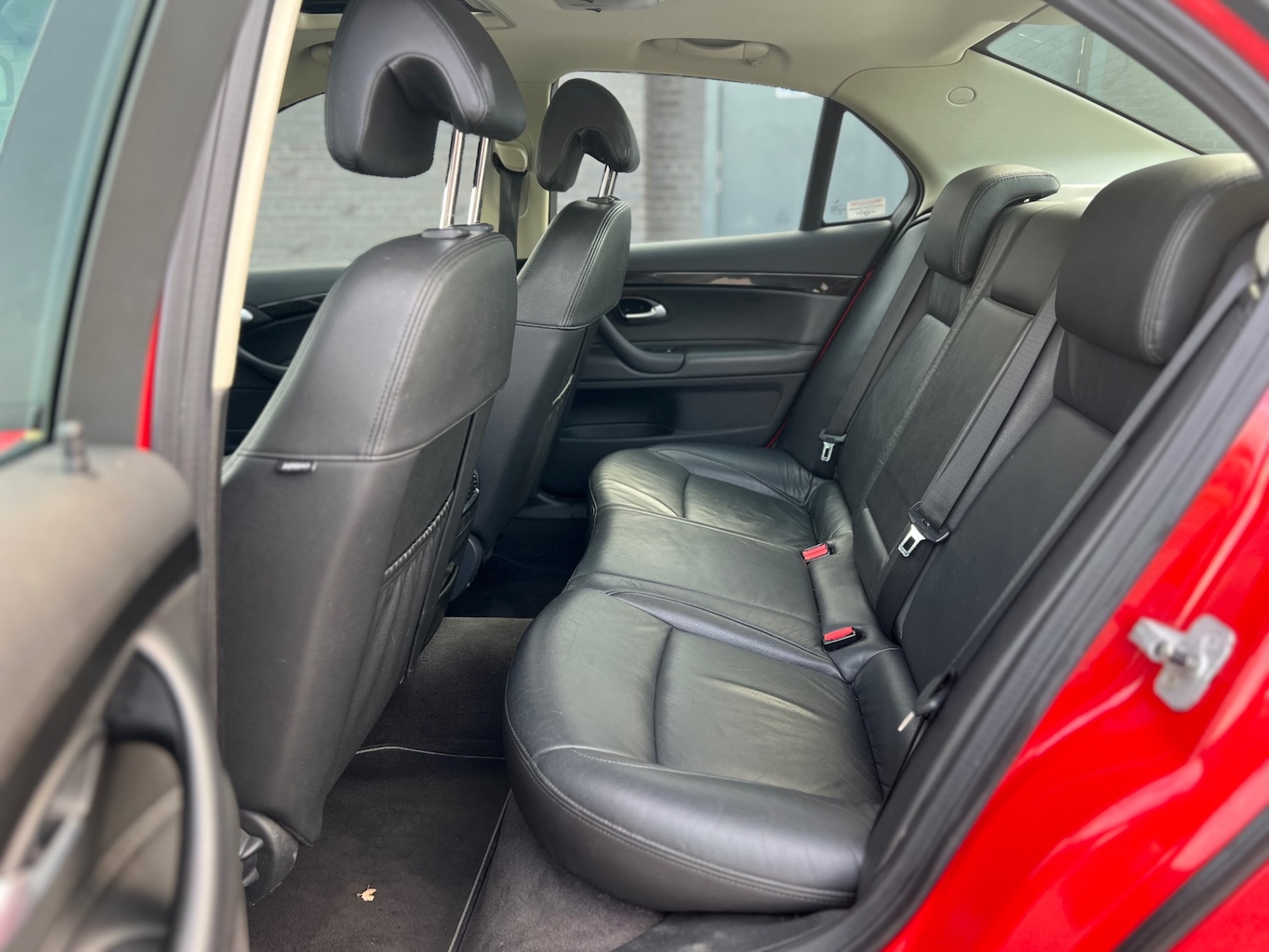 Used Saab 9-3 2010 for sale - 77106647: Photo 13