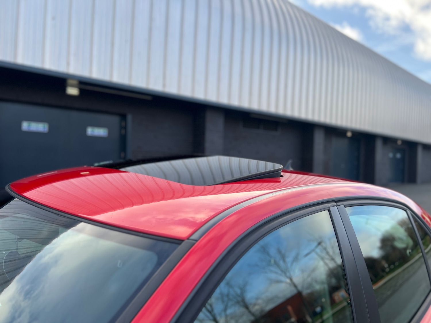 Used Saab 9-3 2010 for sale - 77106647: Photo 8