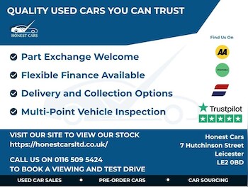 Used Ford Focus 2016 for sale - 78601498: Photo