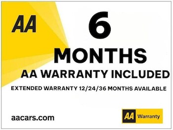 Used Toyota Yaris 2014 for sale - 78436366: Photo