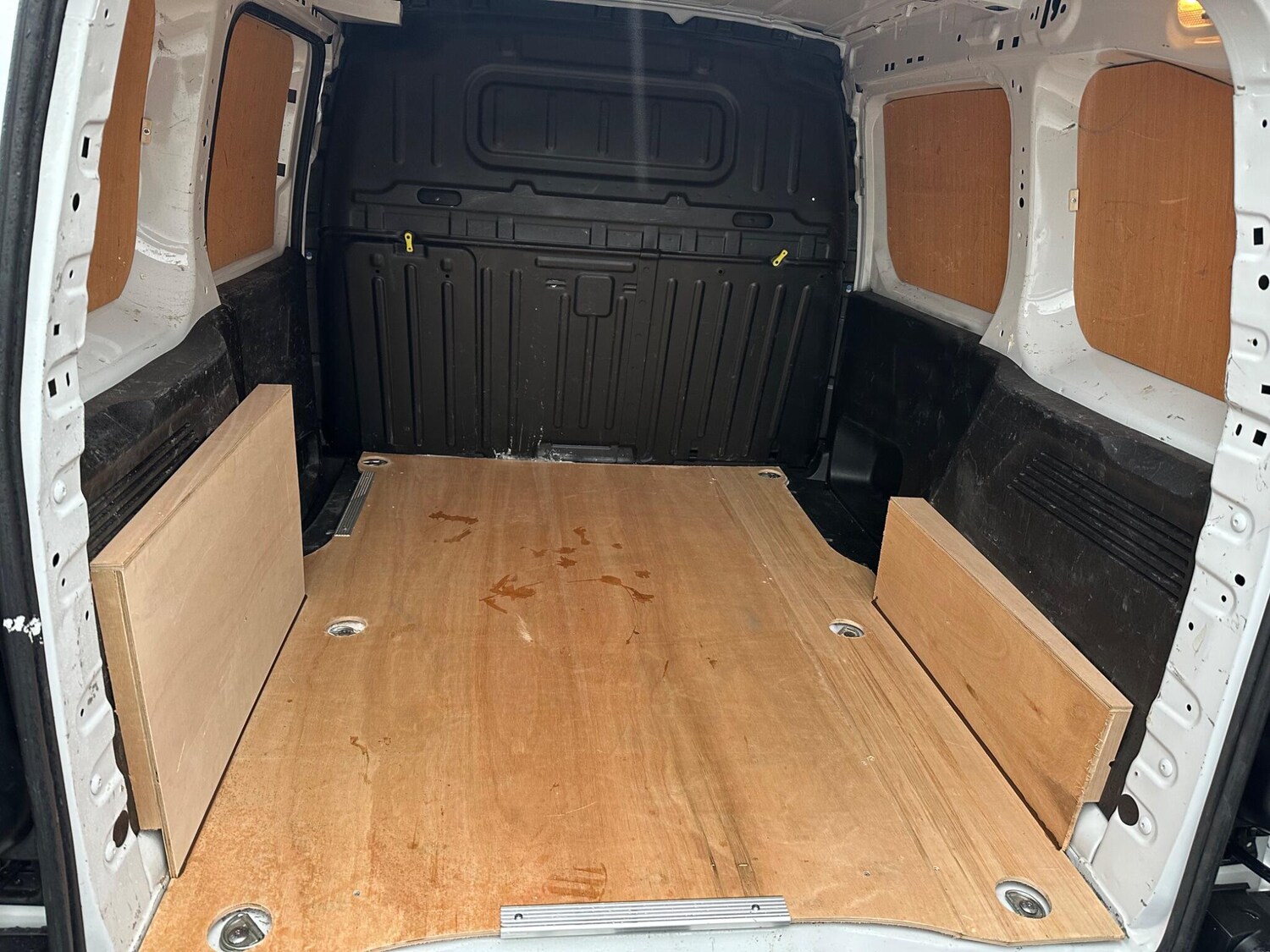 Used Citroen Berlingo 2023 for sale - 77410945: Photo 17