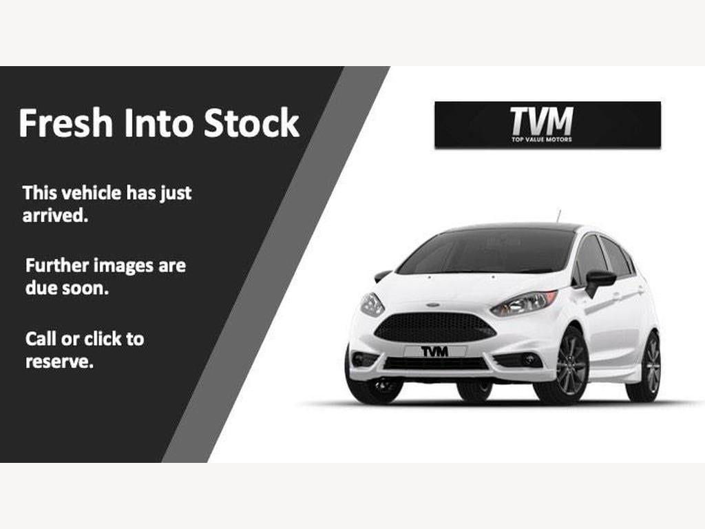 Used Vauxhall Corsa 2015 for sale - 76993657: Photo 22