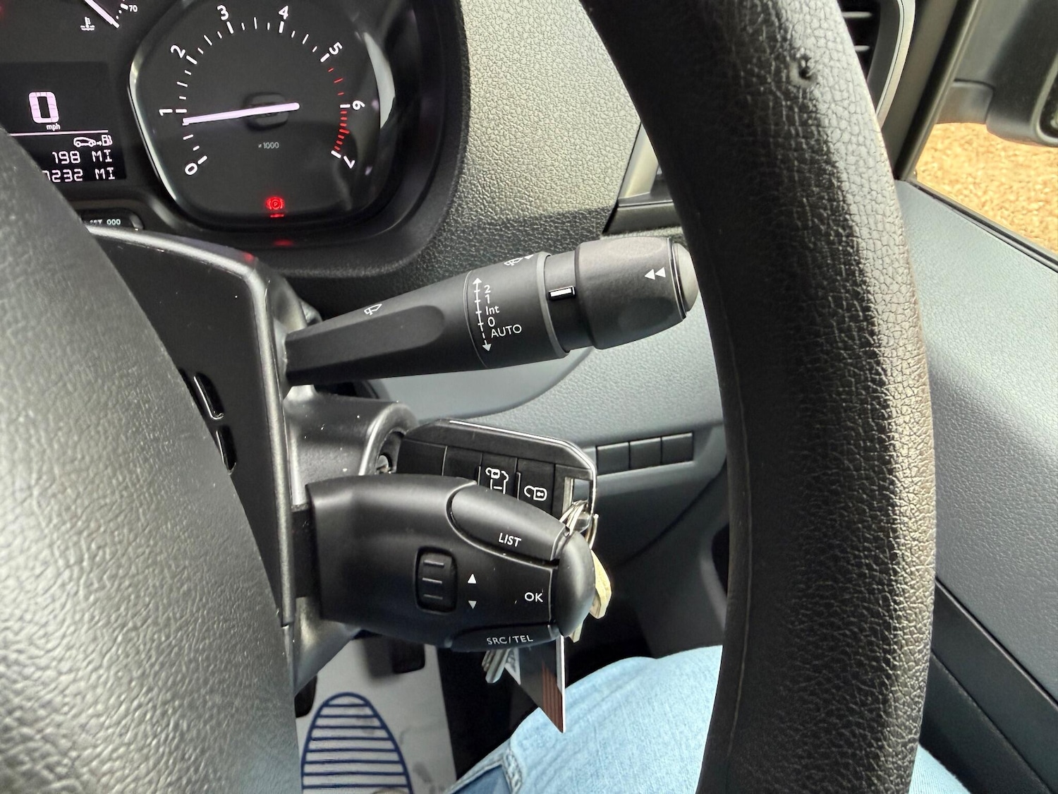 Used Peugeot Expert 2022 for sale - 77090915: Photo 10