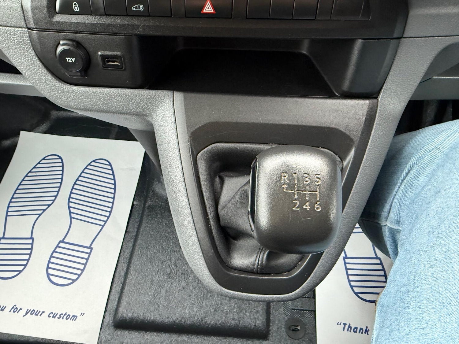 Used Peugeot Expert 2022 for sale - 77090915: Photo 12