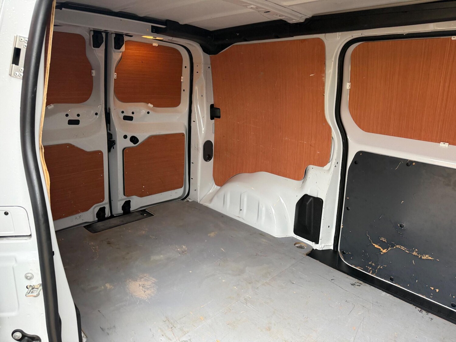 Used Peugeot Expert 2022 for sale - 77090915: Photo 17