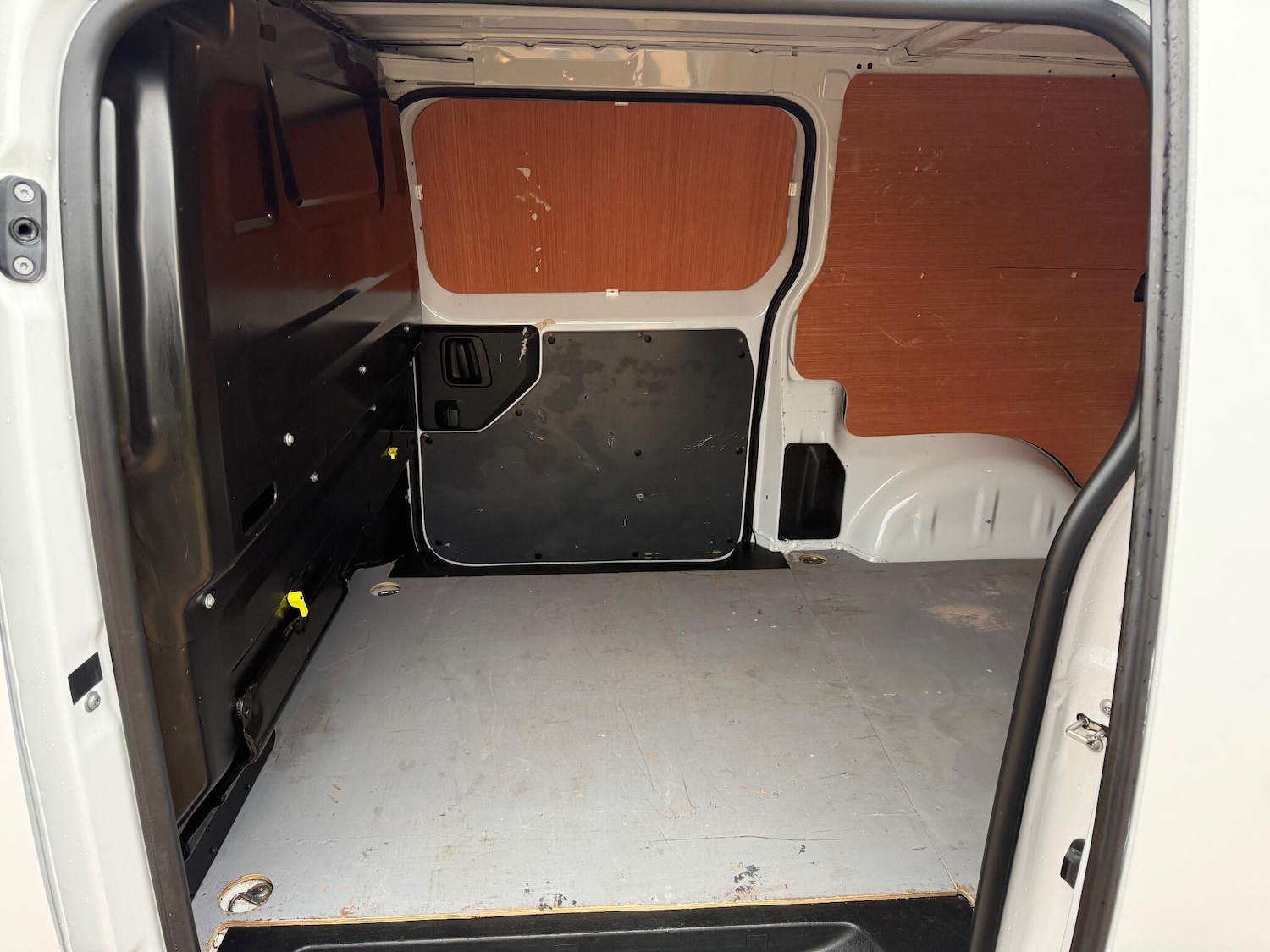 Used Peugeot Expert 2022 for sale - 77090915: Photo 19