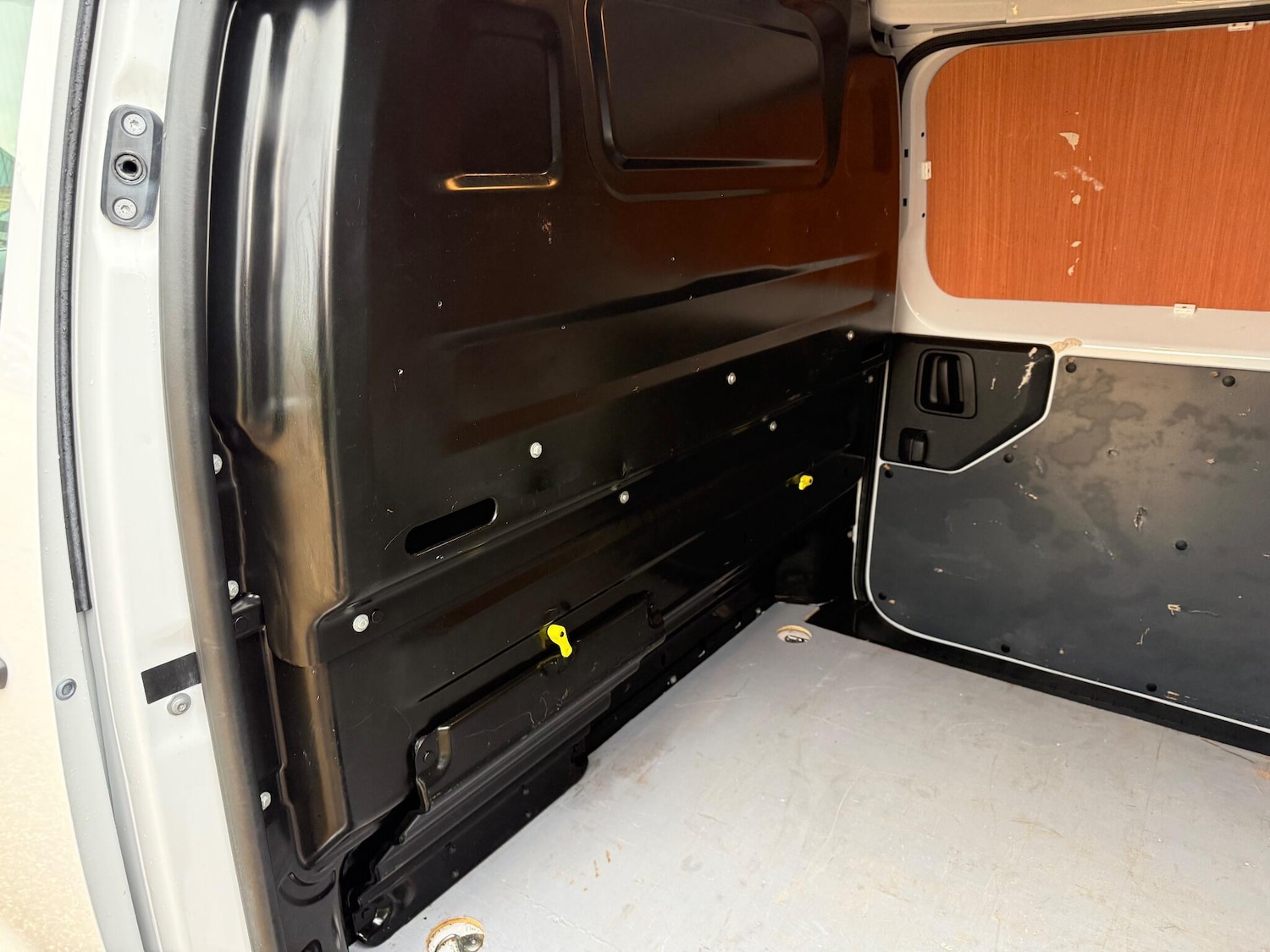 Used Peugeot Expert 2022 for sale - 77090915: Photo 20