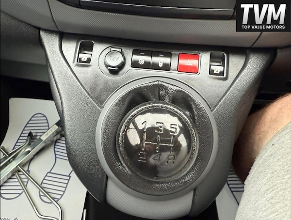 Used Peugeot Partner 2016 for sale - 75519118: Photo 10