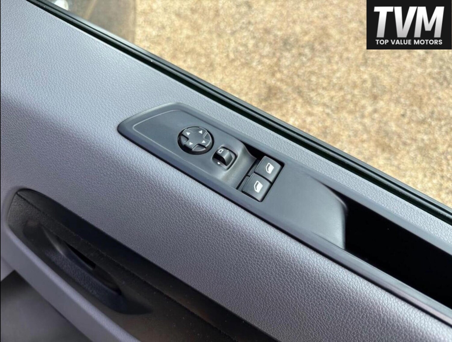 Used Vauxhall Vivaro 2020 for sale - 76158888: Photo 10