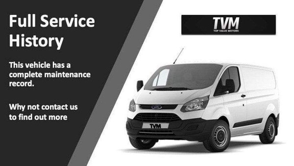 Used Vauxhall Vivaro 2020 for sale - 76158888: Photo 20