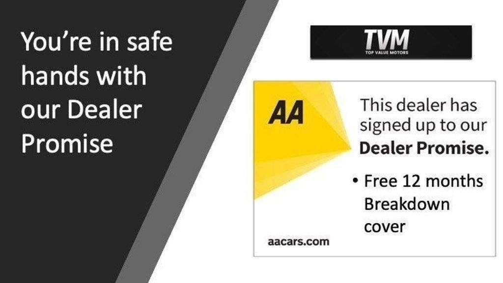 Used Vauxhall Vivaro 2020 for sale - 76158888: Photo 28