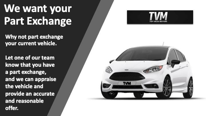 Used Ford Fiesta for sale - 78115547: Photo 12